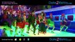 Lungi Dance - Chennai Express HD - YouTube