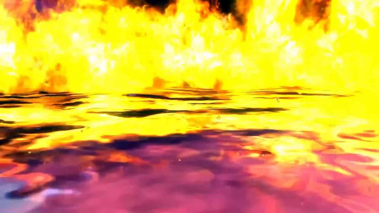 Bioshock - Part 1 - Welcome To Rapture (Let's Play Playthrough Walkthrough)