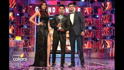 What is Gautam Gulati doing with Alia and Farah Khan