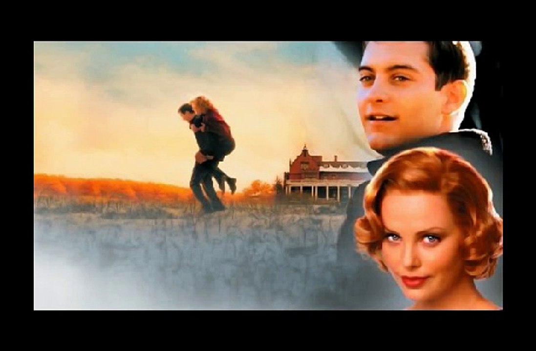 The Cider House Rules - (Full Soundtrack)