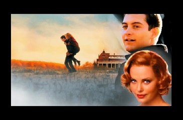 The Cider House Rules - (Full Soundtrack)