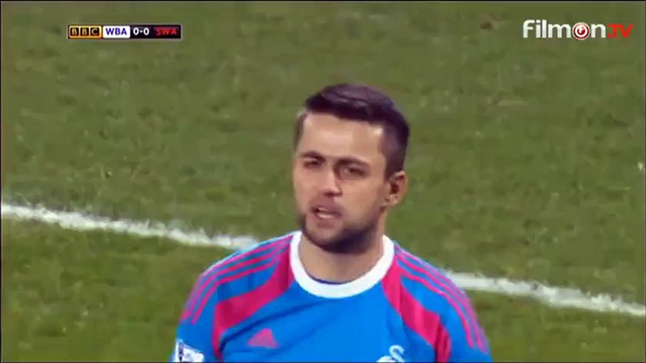 w25-b-s-5-fabinsky.mp4