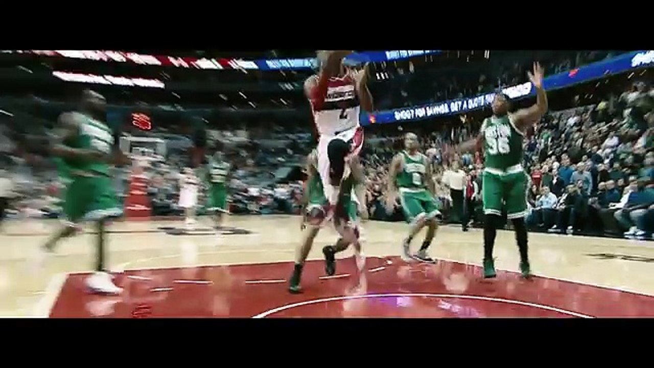 Nouvelle pub virale d'Adidas avec Messi, Bale, Noah...