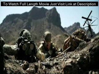 |Watch| Act of Valor Full Movie In [HD Quality]