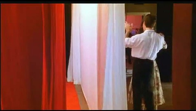 quand tu danses (djmc - delanoe)