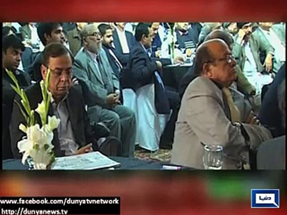 Nawaz reluctant to discuss India involvement in terrorism