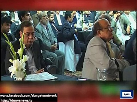 Nawaz reluctant to discuss India involvement in terrorism