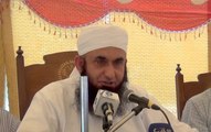 Most Emotional Bayan By Maulana Tariq Jameel (Life Changing)