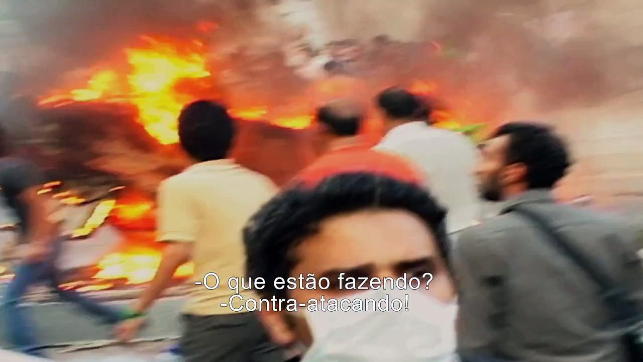 118 DIAS