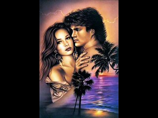 إسبقنى يا قلبى - عبدالحليم حافظ