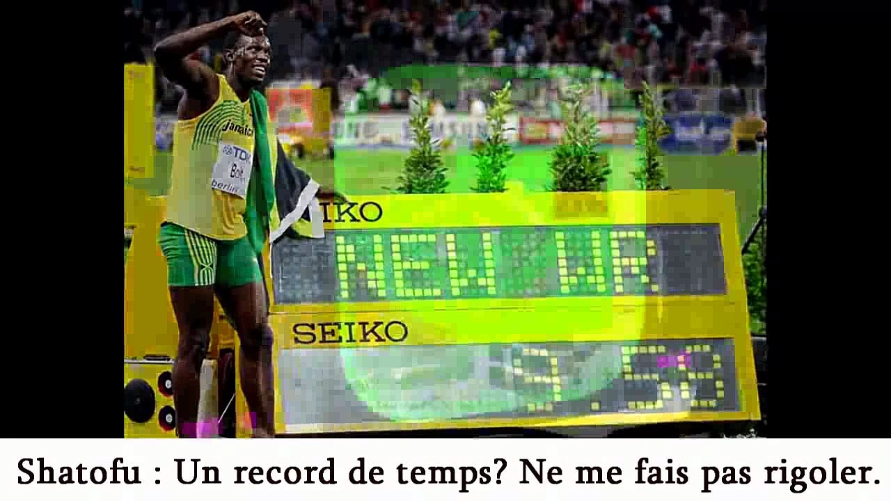 Dofus  Epic Dofus Battles ! Dofuxia vs Shatofu 2