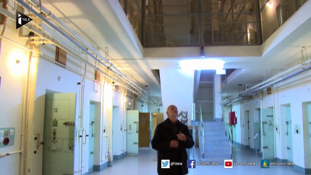 Dresde, berceau de Pegida, mouvement anti-immigré allemand