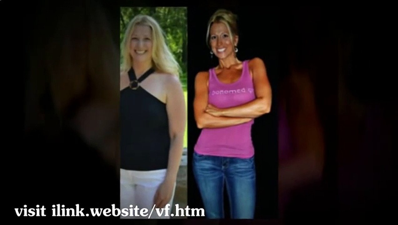 Lose Weight Calculators Long