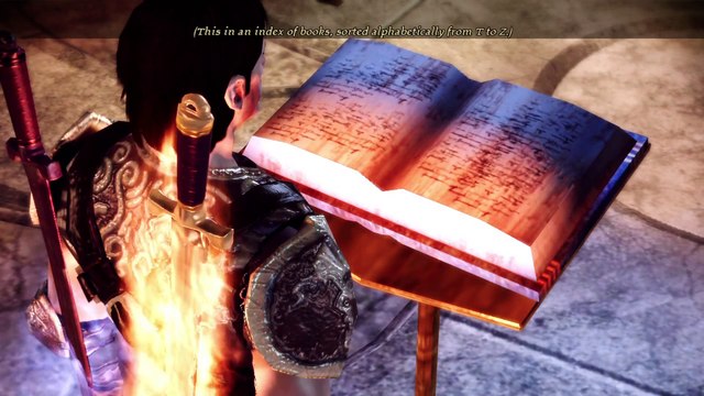 Dragon Age Нечало Прохождение часть 25 из 25 DLC Охота на ведьм [HD 1080p]