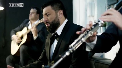 TONI STORARO – Iskam da me chuvstvash  ..