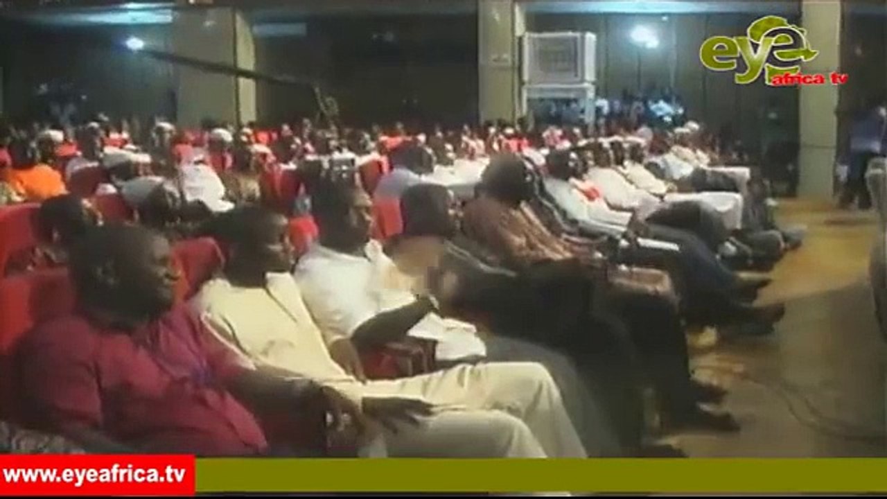 Is it permissible or haram to work in a bank even where interest paid