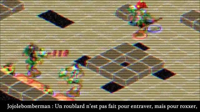 Dofus Epic Dofus Battles ! Jojolebomberman vs Nuit Domen 18