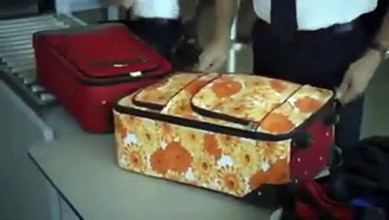 ha ha ah ah ha Perfect Match