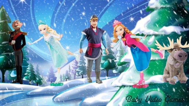 Dora the Explorer cartoons. ABC Dora abc song Nursery Rhyme for Children _ Dora ABC song __Full-HD