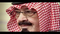 وثائقي يحكي عن حياة الملك الراحل - عبدالله بن عبدالعزيز الحلقة الثانية