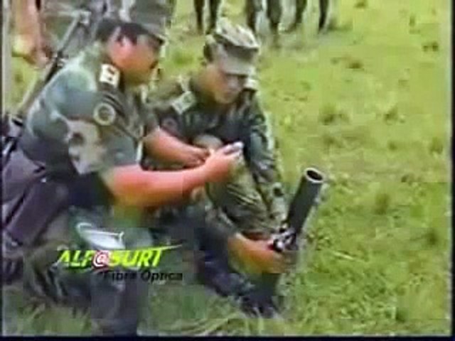 Indian Army Funny Video,,all Pakistani Must Watch,,,,,A slaped to India Army ,,,