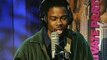 HTVOD - Chris Rock 1997