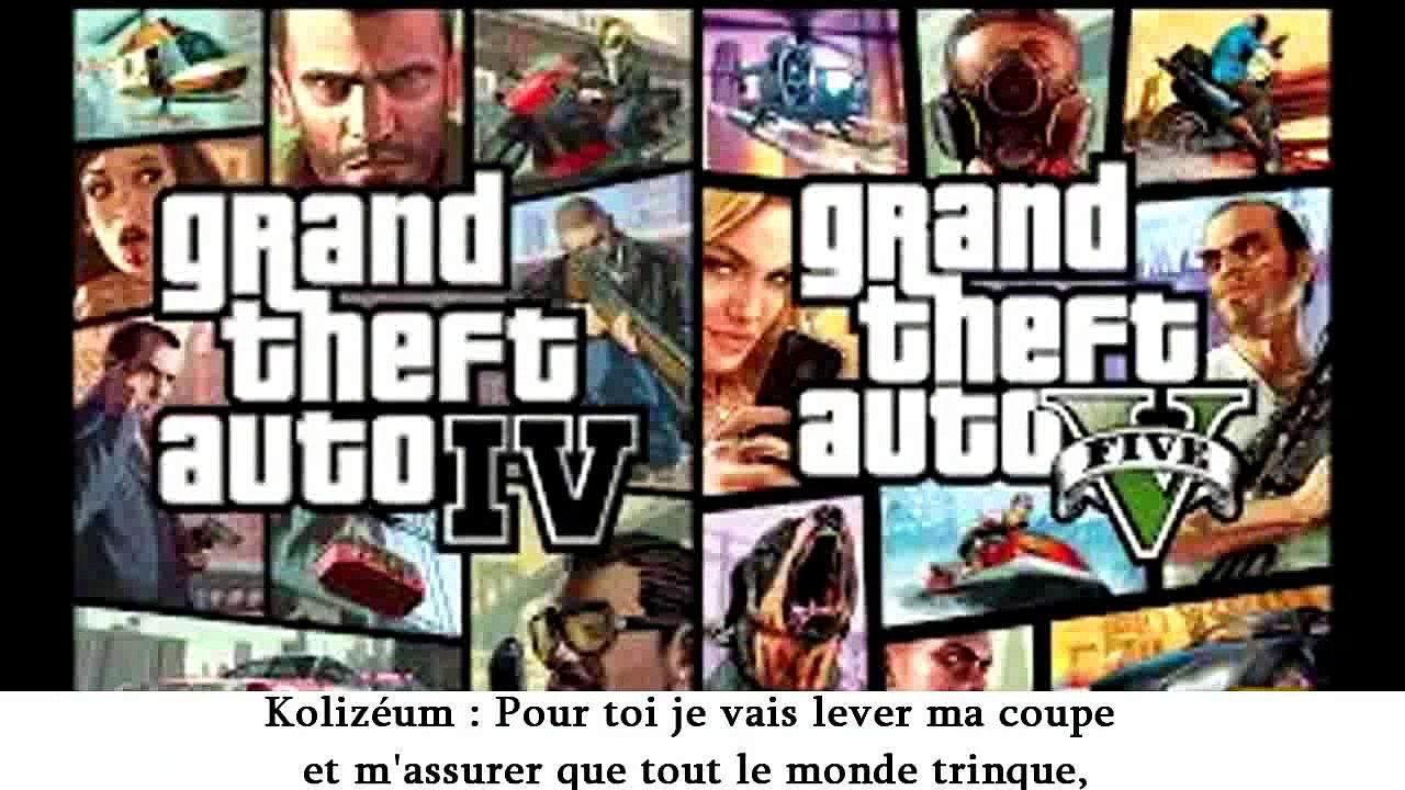 Dofus  Epic Dofus Battles ! Les Traques vs Le Kolizéum 11