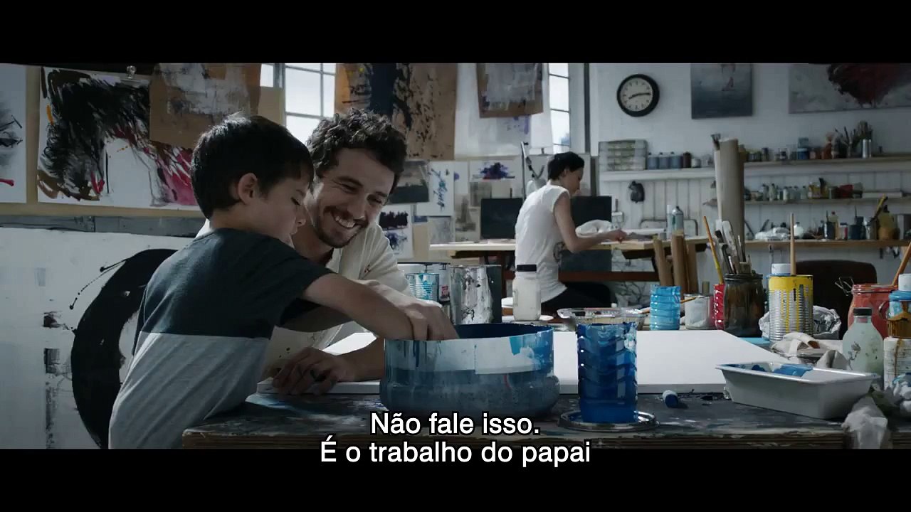 TERCEIRA PESSOA