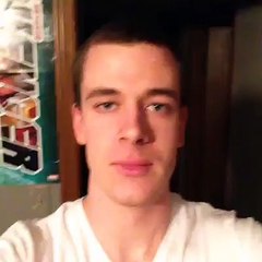 Going to bed sober vs. drunk