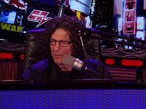 HTVOD - Behind The Scenes - Episode 35 [WDM]