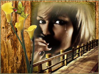 dostlardiyari.com YİNEDE SEVİYORUM SENİ YAR