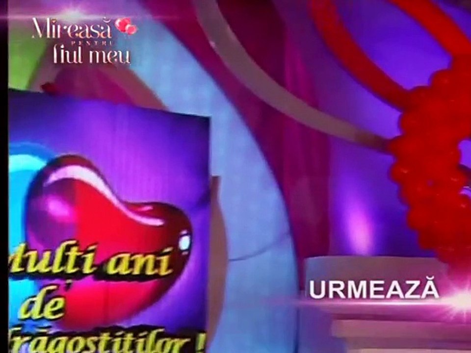 prima gala....surprizele indragostitilor 2015-02-14 14-00-53-009