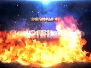 Bike Race Pro v5.0 | ALL 37 TOURNAMENT BIKES GAMEPLAY