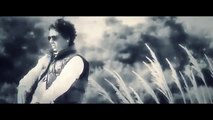 Pardhaan The Hindi Rapper Latest Song 2015