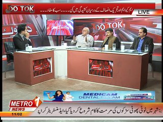 Do Tok 11-feb-2015 (part 4).mp4