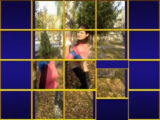 happy valentine's day....