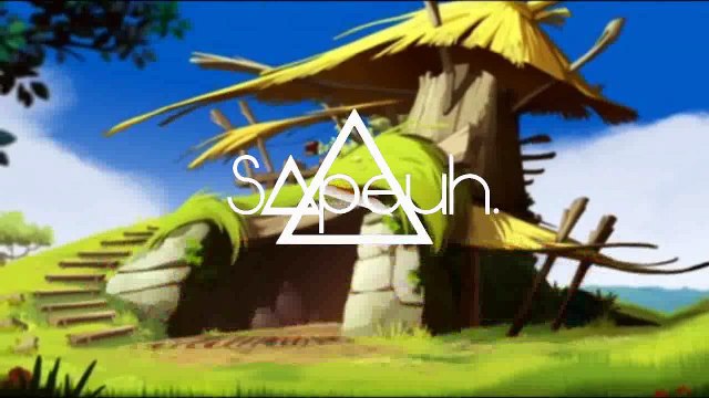 DOFUS Les Ecaflips SAPEUH