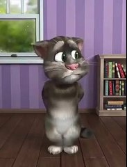 Pakistan ke taraf se India walo ke lea ke is bar porighi nahi balke pordangi