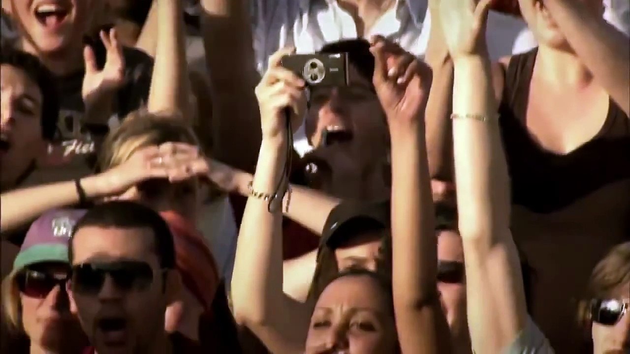 Cheb khaled - Bladi [HD] الشاب خالد - بلادي / العاصمة الغالية