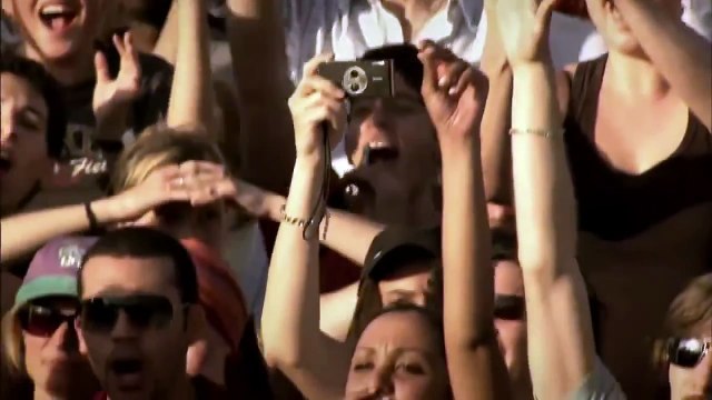 Cheb khaled - Bladi [HD] الشاب خالد - بلادي / العاصمة الغالية