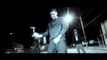 Rick Ross Ft. Drake & French Montana - Stay Schemin