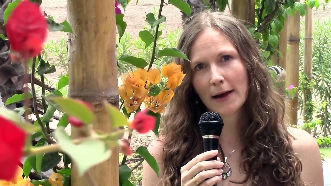 Bio Babymode aus veganer Seide (Pima Baumwolle) | Mama Ocllo®