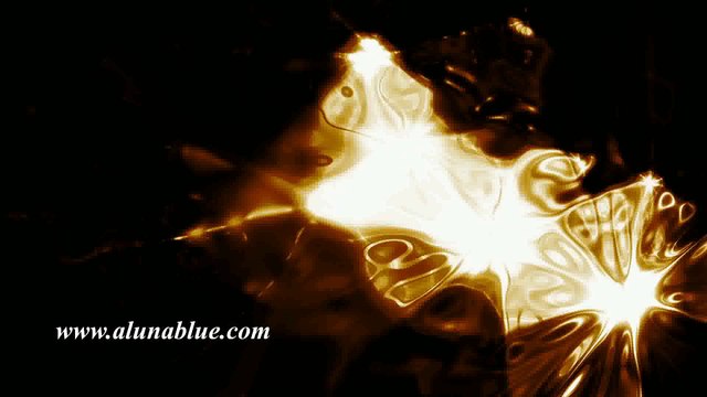 HD Video Loops, Stock Video Footage