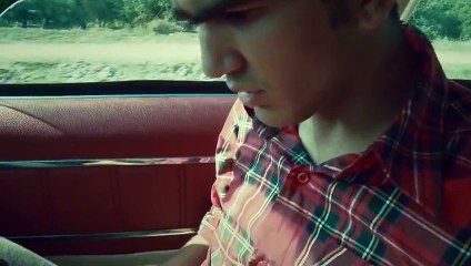 Netekim Karakolu fragmanı