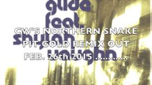 OUT FEB 26th TOM GLIDE feat SHYLAH VAUGHN - SOUL LIFE ( CW's Northern Snake Pit Remix ) )