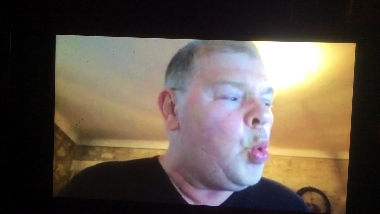 le surveillant général michel sardou