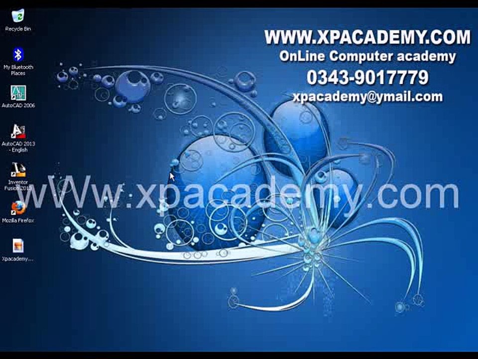 1 Introduction