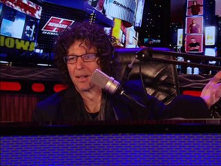 HTVOD - Gary Double Books & Staff Revelations - 02-05-13 [WDM]