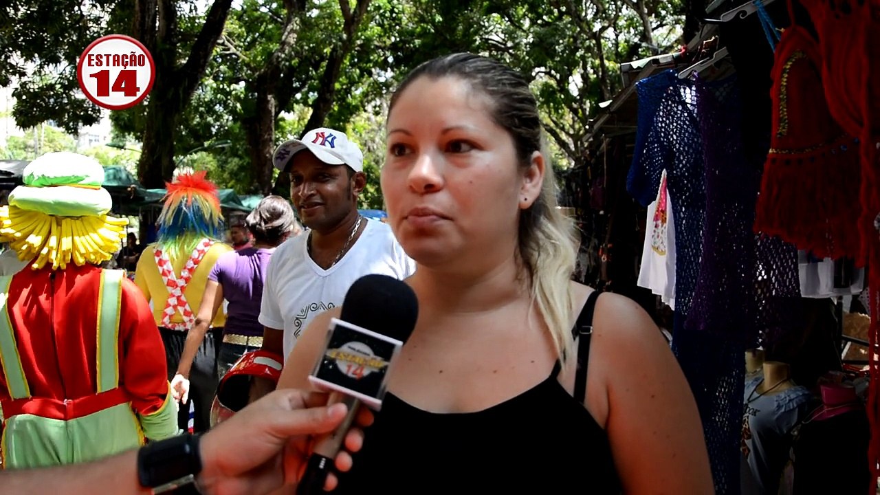 Enquete Alodoxafobia