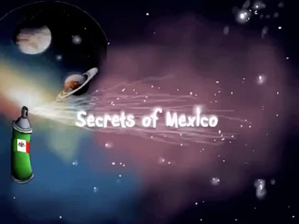 Spray painting a skull in puerto vallarta mexico alisa amor spray paint art secrets